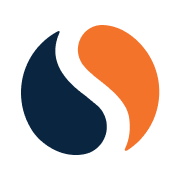 Similarweb mark