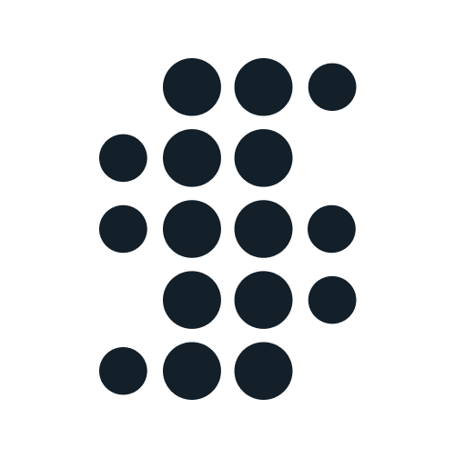 Sisense mark