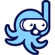 Snorkel AI mark