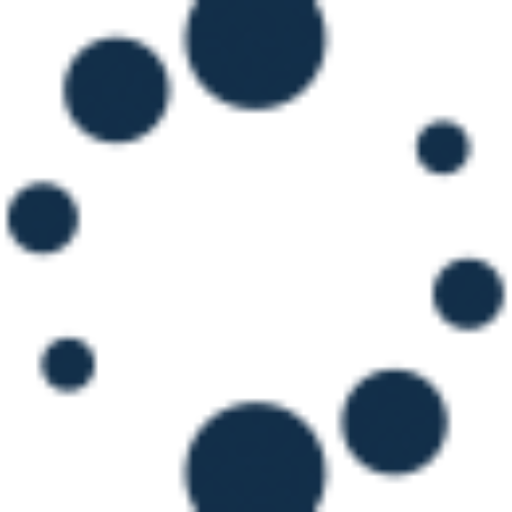 SOPHiA GENETICS mark