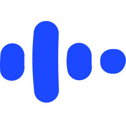 Speak mark