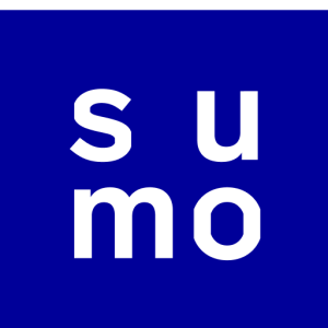 Sumo Logic mark