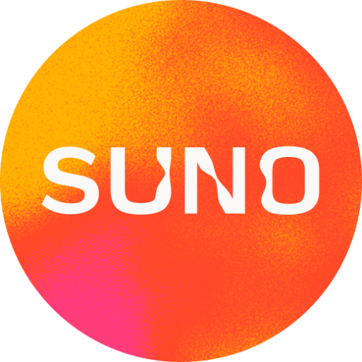 Suno mark