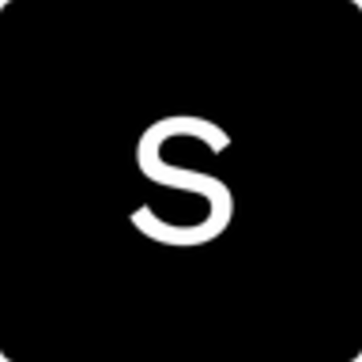 Surge AI mark