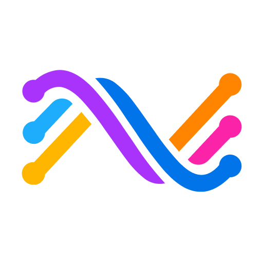 SymphonyAI mark