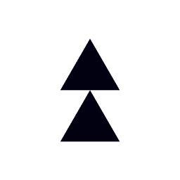 Synthesis mark