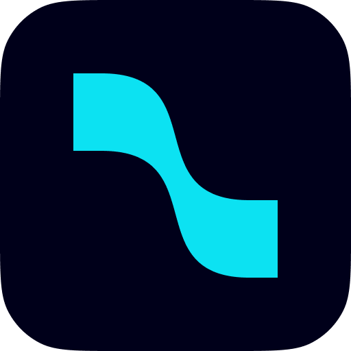 TensorWave mark