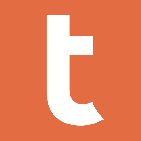 Teradata mark