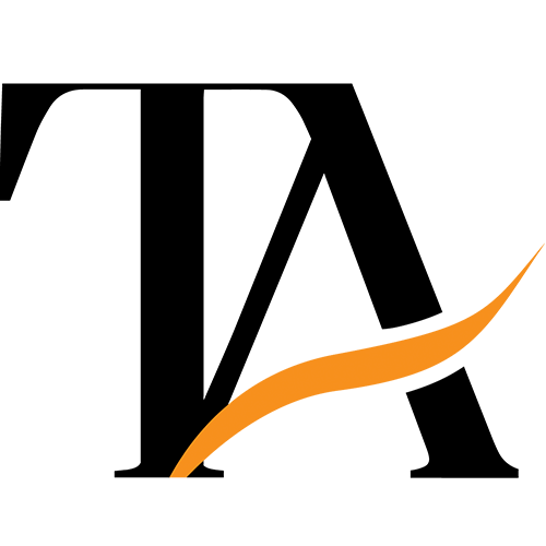 Tiger Analytics mark