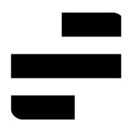 Torq mark