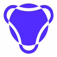 Tractable mark
