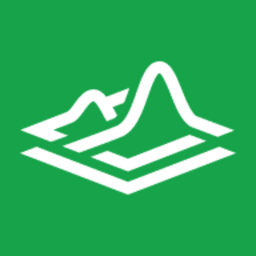 Traversal mark