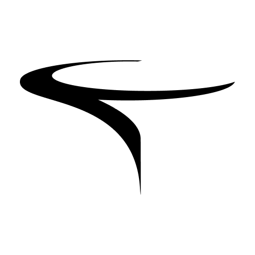 Turing mark