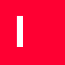 Typeface mark