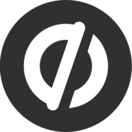 Unbounce mark