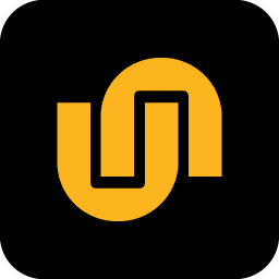 Union.ai mark