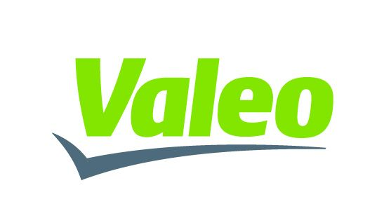 Valeo mark