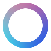 Valo Health mark