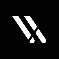 Varonis mark