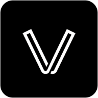 Vast.ai mark