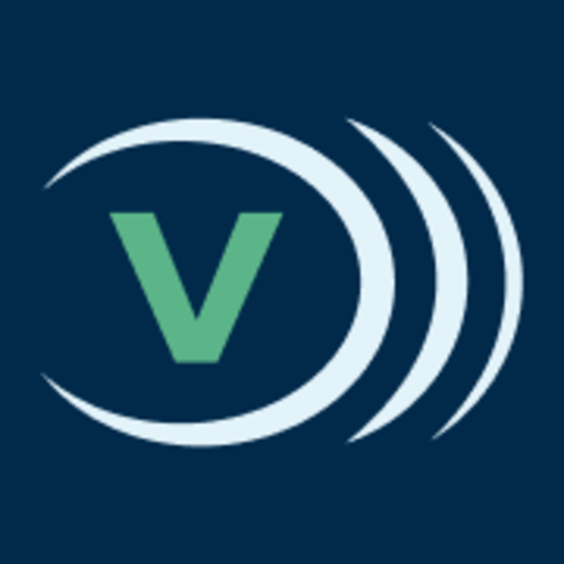 Vectra AI mark