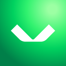 Veeam mark