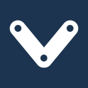 Vention mark
