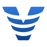 Viz.ai mark