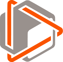Voxel51 mark
