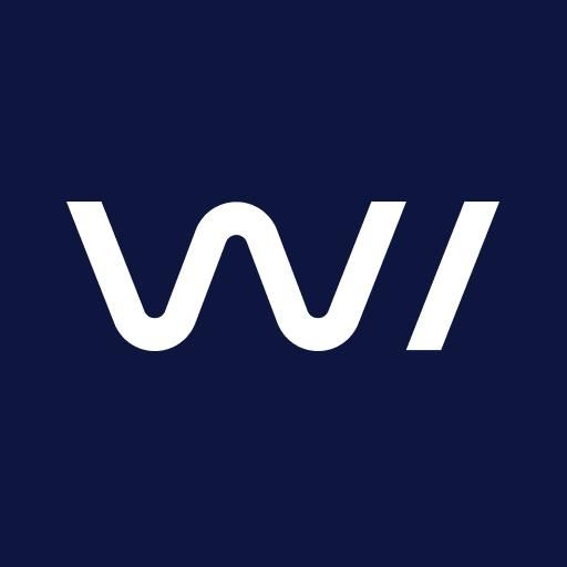 WithSecure mark