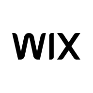 Wix mark