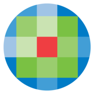 Wolters Kluwer mark