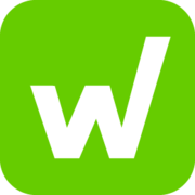 Workiva mark