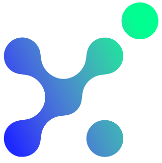 XtalPi mark