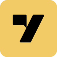 Yellow.ai mark