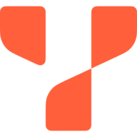 Yugabyte mark