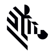 Zebra Technologies mark
