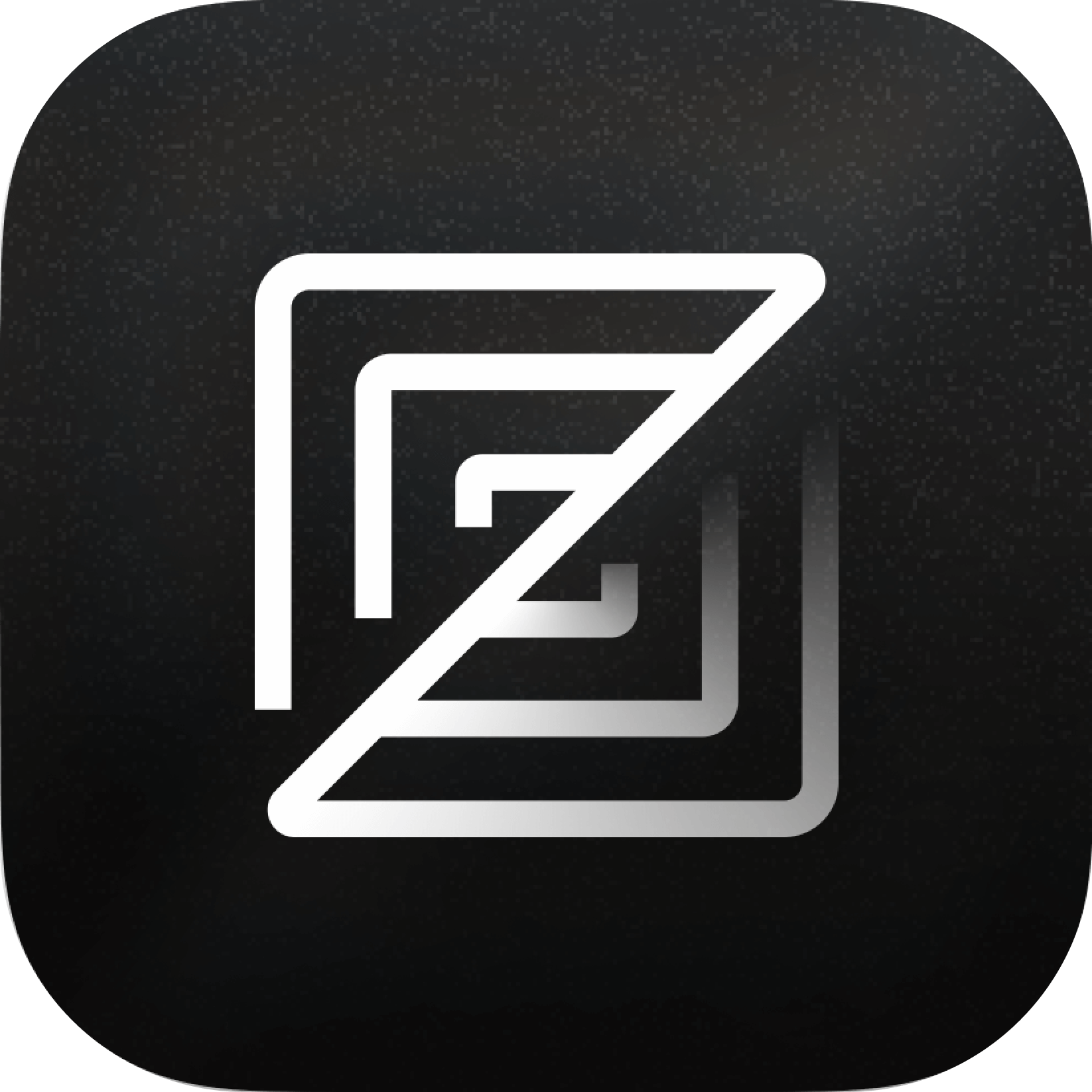 Zed mark