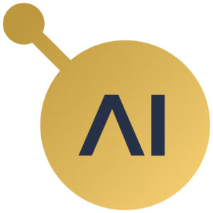 Zest AI mark