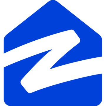 Zillow mark