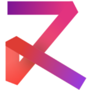 Zyte mark